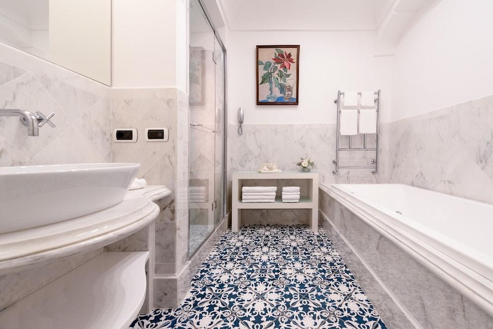 Fotos del hotel - Hotel Santa Caterina