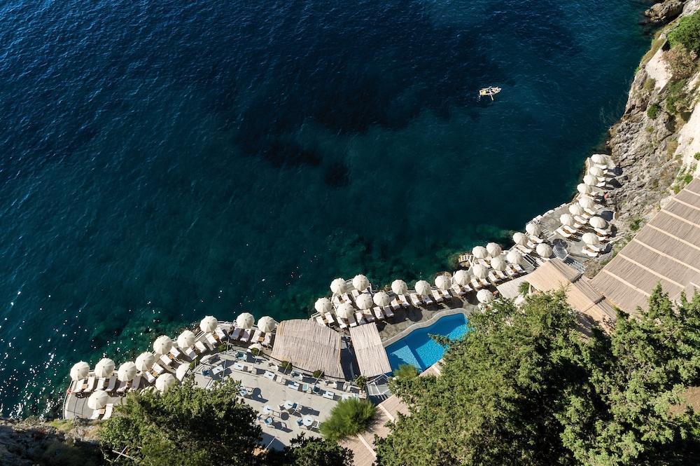 Fotos del hotel - Hotel Santa Caterina