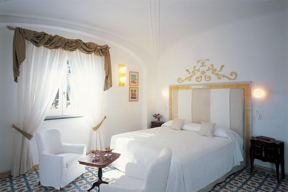 Fotos del hotel - Hotel Santa Caterina