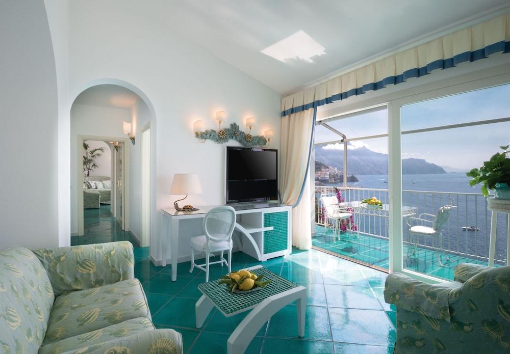 Fotos del hotel - Hotel Santa Caterina