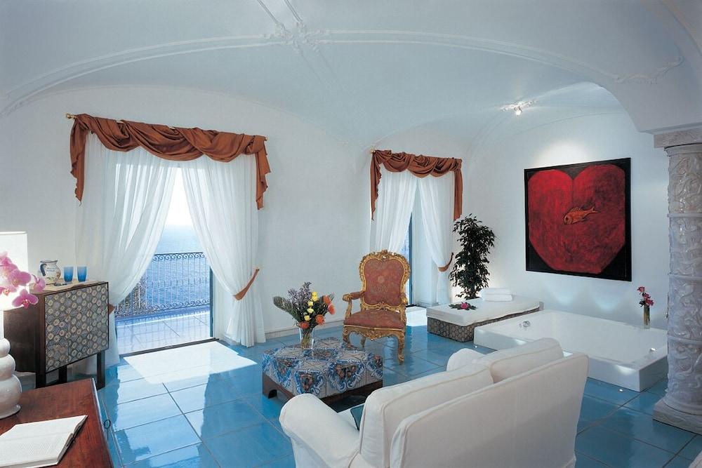 Fotos del hotel - Hotel Santa Caterina