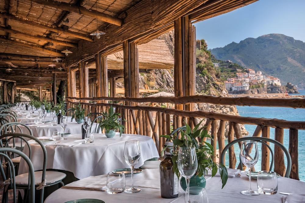 Fotos del hotel - Hotel Santa Caterina