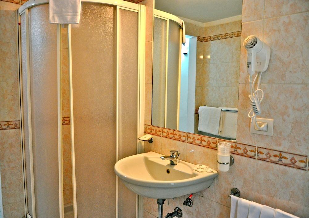 Fotos del hotel - RIO