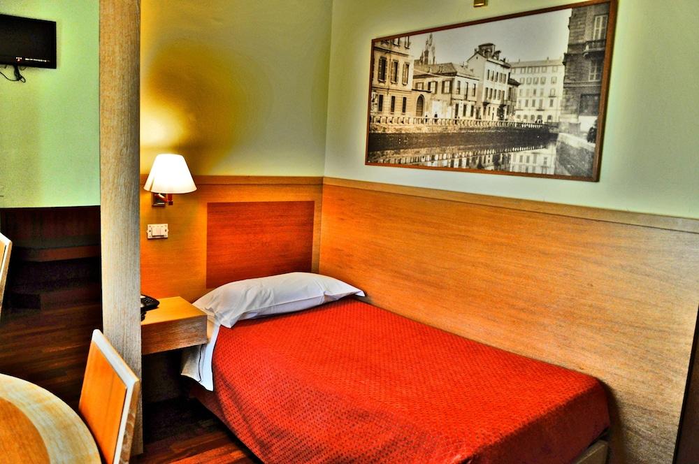 Fotos del hotel - RIO