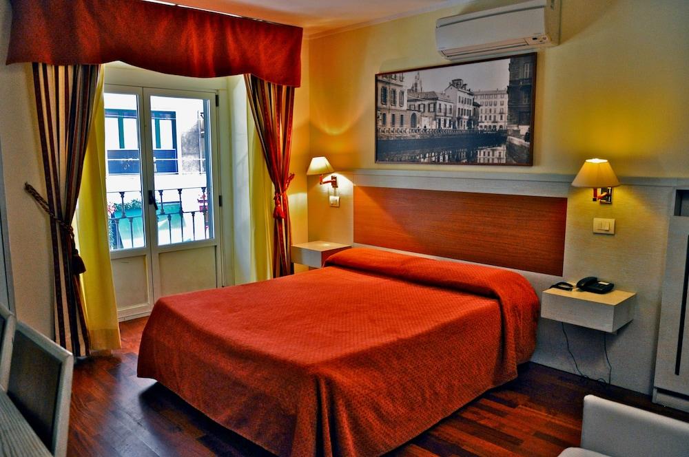 Fotos del hotel - RIO