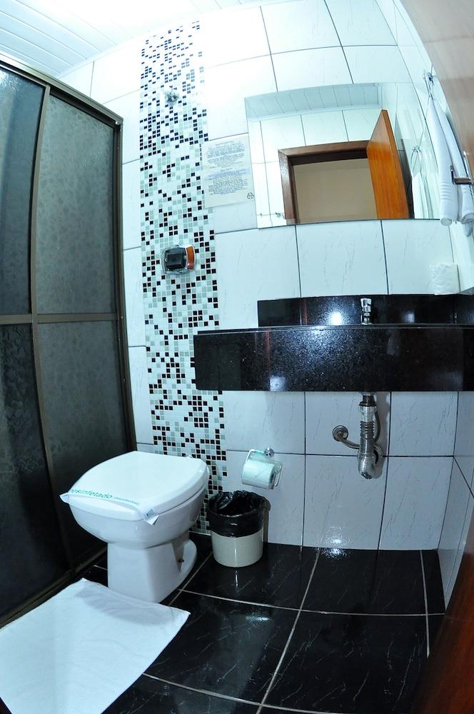 Fotos del hotel - VOA VILLA  CANOAS