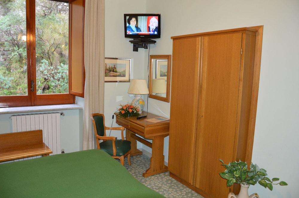 Fotos del hotel - LA BUSSOLA