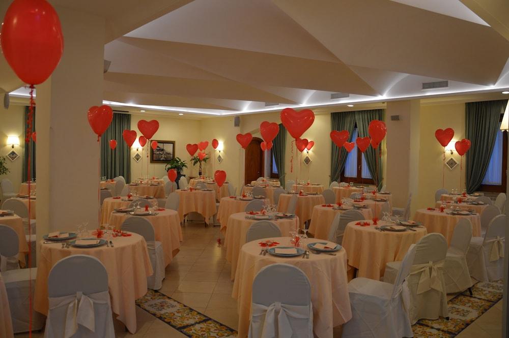 Fotos del hotel - LA BUSSOLA