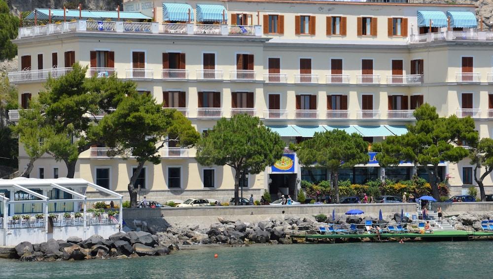Fotos del hotel - LA BUSSOLA