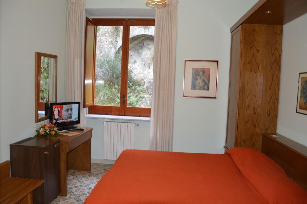 Fotos del hotel - LA BUSSOLA