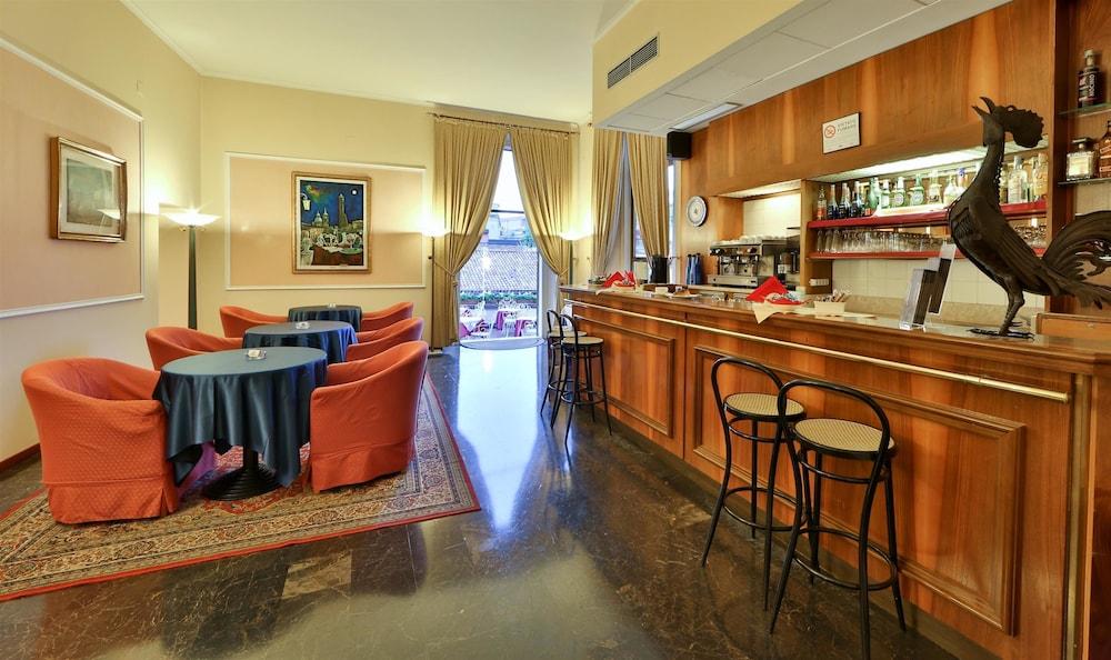 Fotos del hotel - HOTEL SAN DONATO - BOLOGNA CENTRO