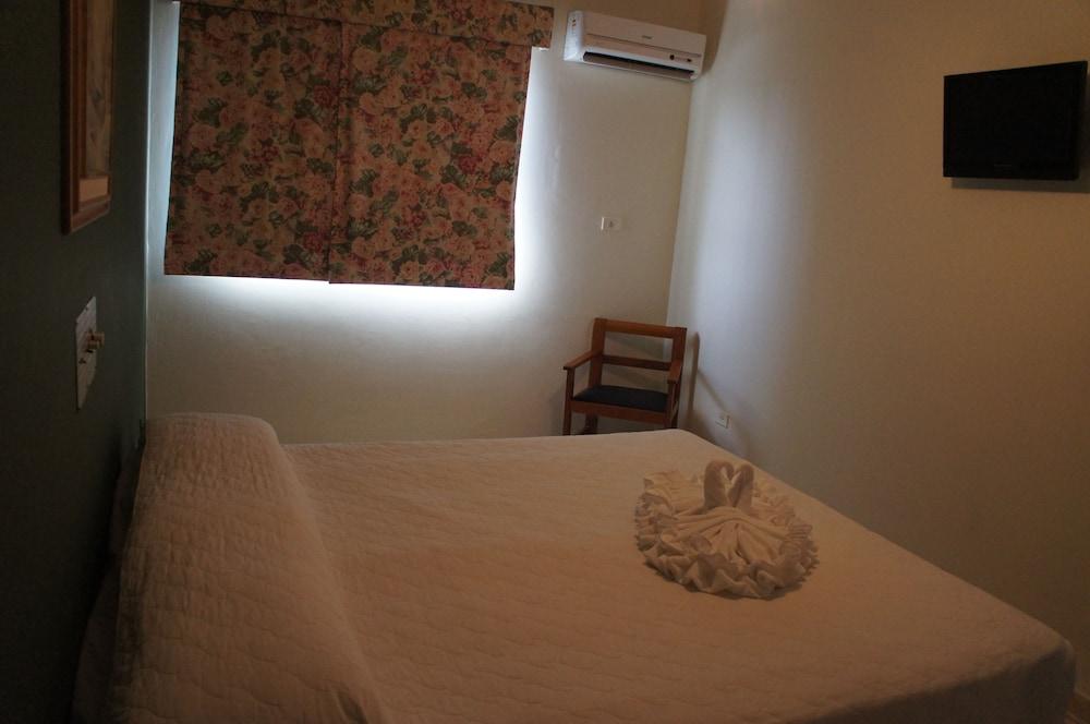 Fotos del hotel - LIDER PALACE HOTEL