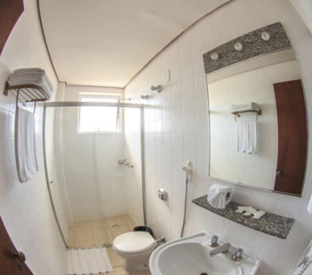 Fotos del hotel - LIDER PALACE HOTEL