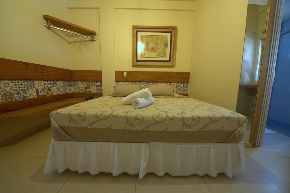 Fotos del hotel - POUSADA SONHO MEU FOZ