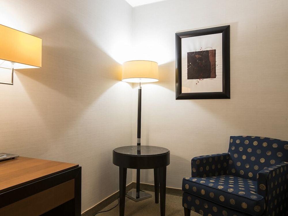 Fotos del hotel - FlyOn Hotel & Conference Center