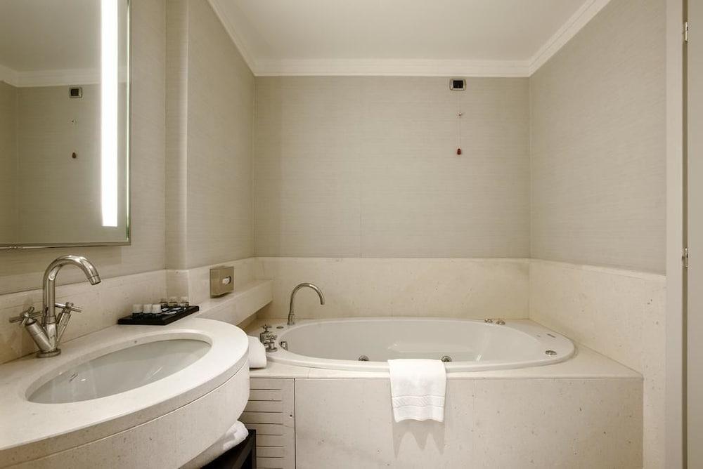 Fotos del hotel - FlyOn Hotel & Conference Center
