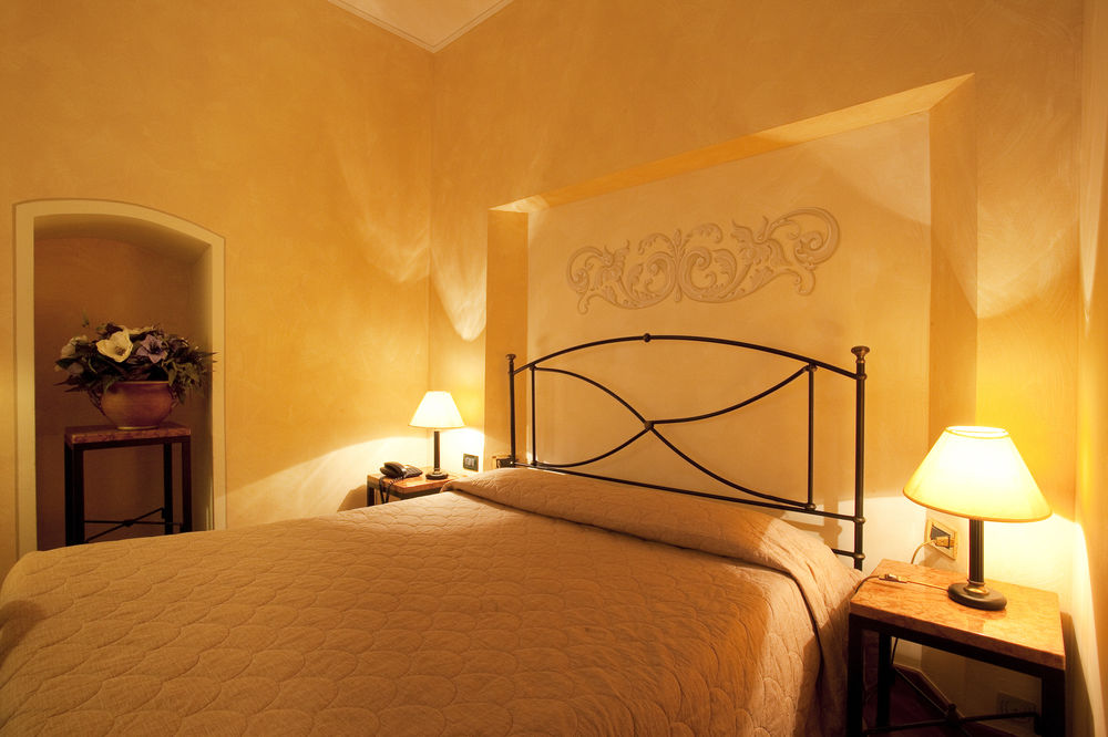 Fotos del hotel - Hotel Monte del Re