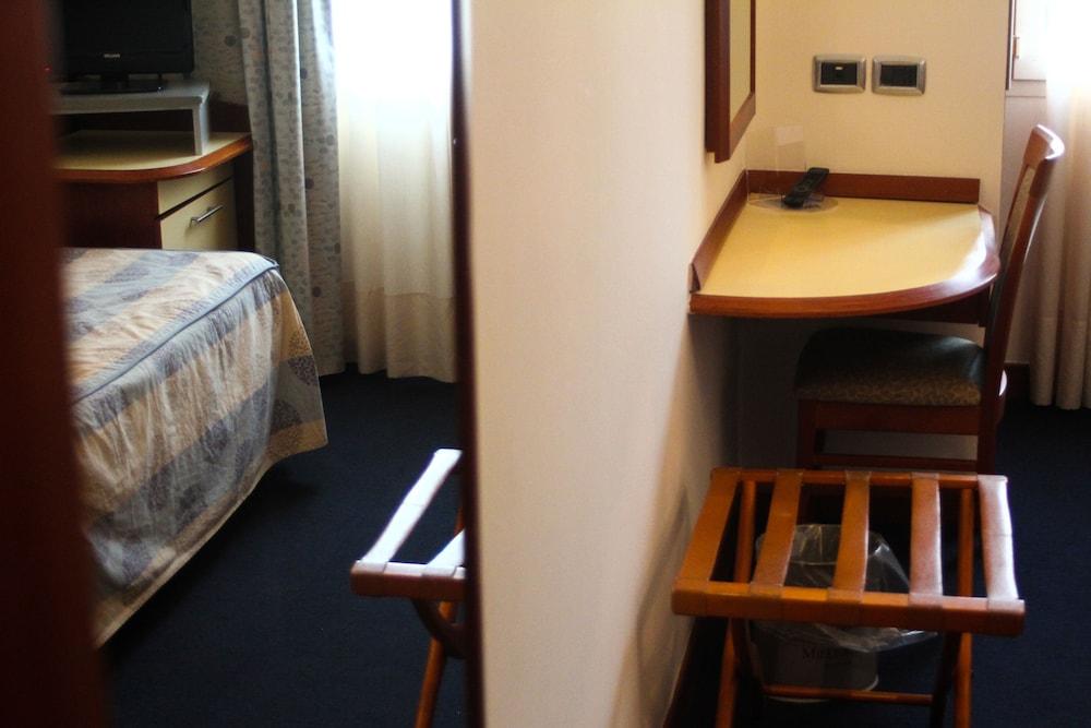 Fotos del hotel - MILLENN