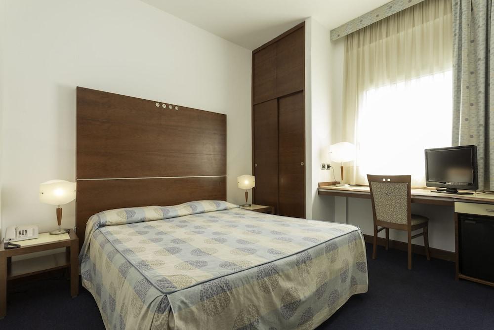 Fotos del hotel - MILLENN
