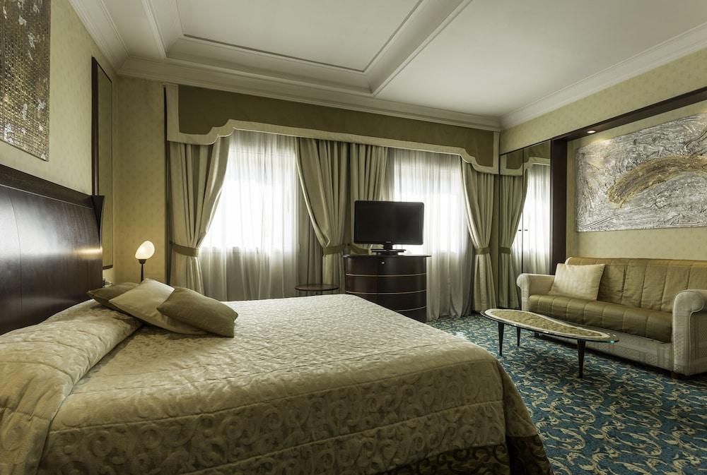 Fotos del hotel - MILLENN