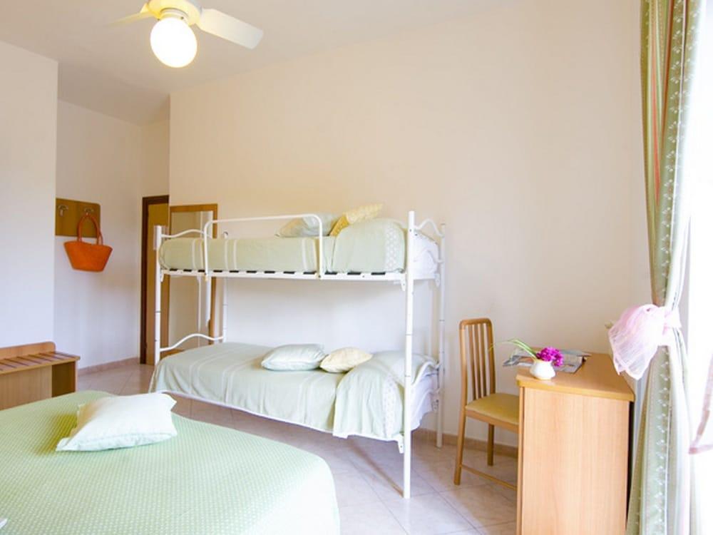 Fotos del hotel - Hotel Villa Franz