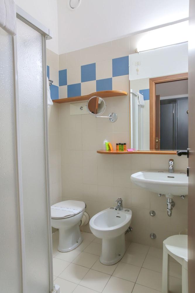 Fotos del hotel - VERDEMILIA HOTEL