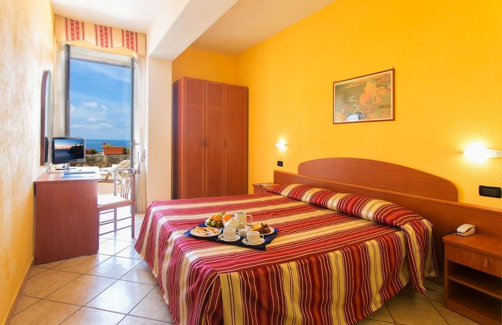 Fotos del hotel - Parco Dei Principi Resort & Spa