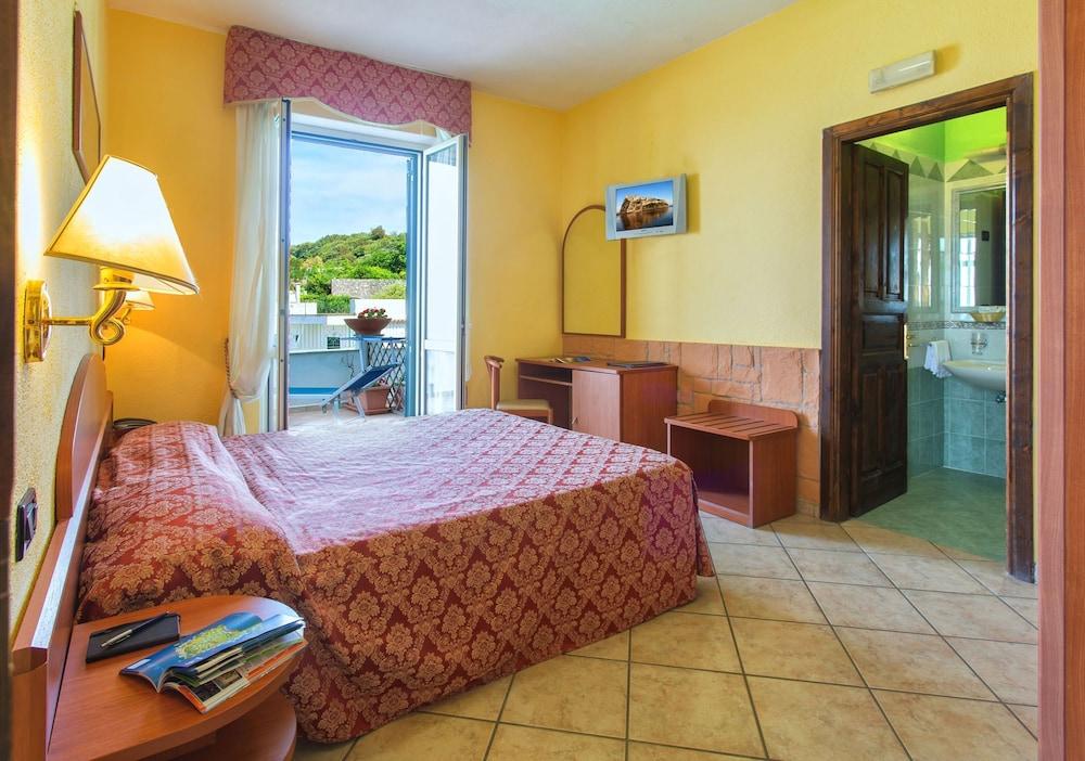 Fotos del hotel - Parco Dei Principi Resort & Spa