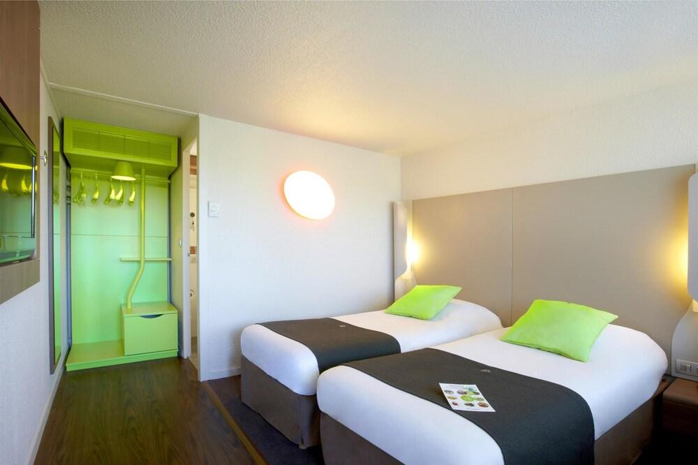 Fotos del hotel - Campanile Grenoble Nord - Saint Egreve