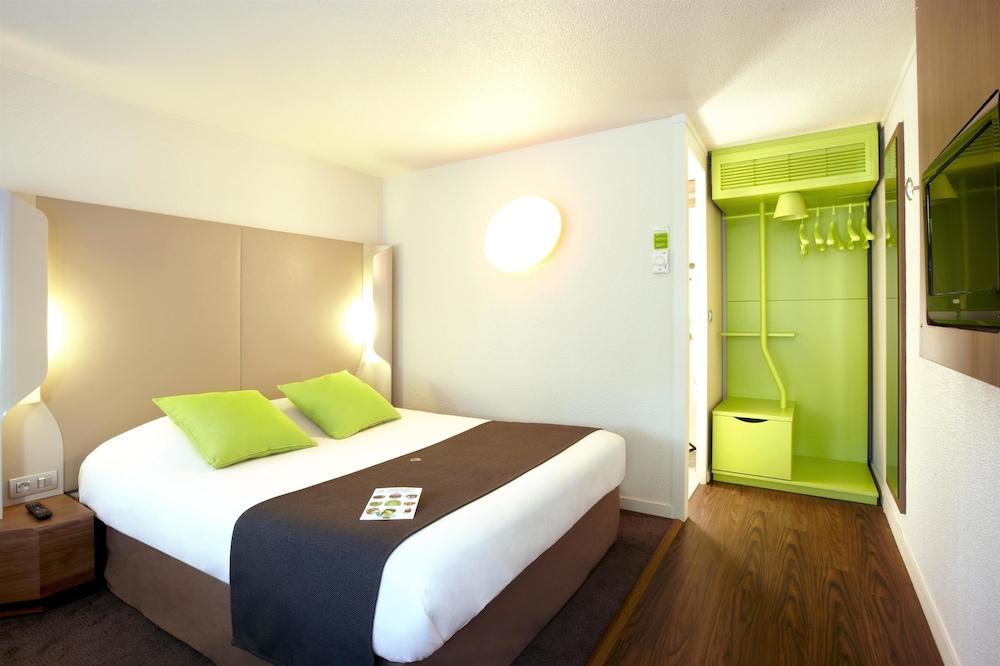 Fotos del hotel - Campanile Grenoble Nord - Saint Egreve