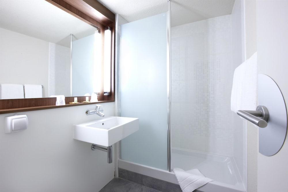 Fotos del hotel - Campanile Grenoble Nord - Saint Egreve