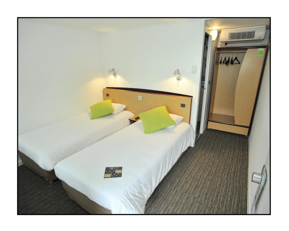 Fotos del hotel - Kyriad Chalons En Champagne - Saint Martin