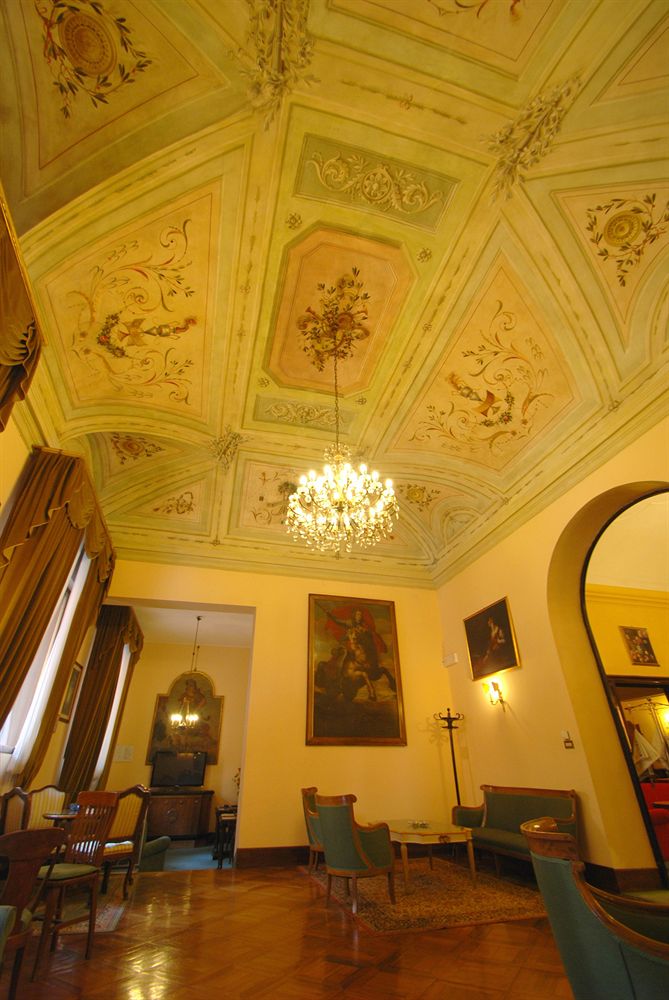 Fotos del hotel - Palace