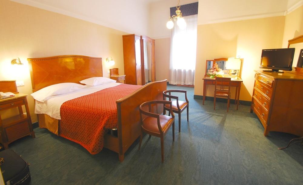 Fotos del hotel - Palace