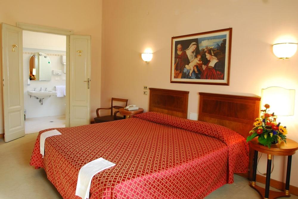 Fotos del hotel - Palace