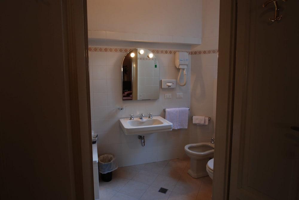 Fotos del hotel - Palace