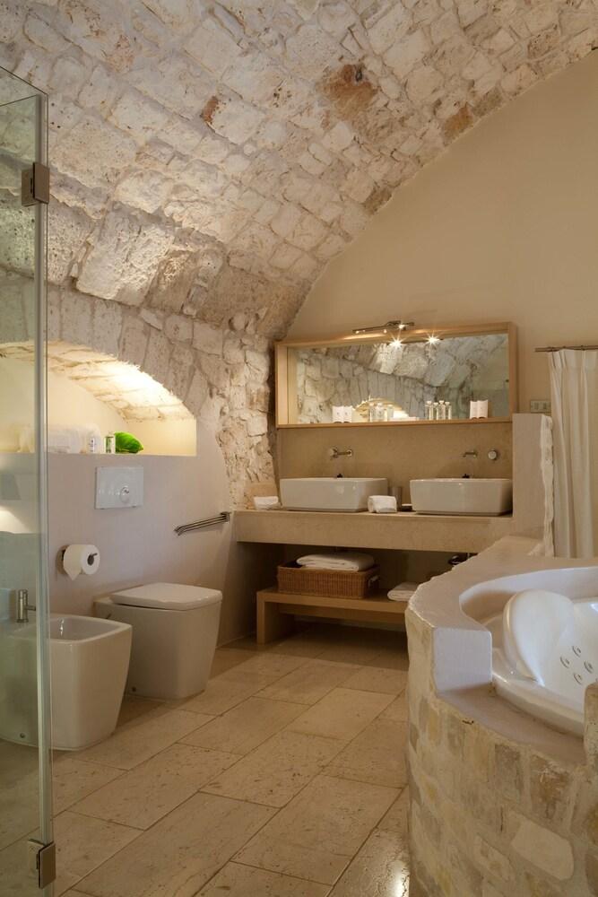 Fotos del hotel - RELAIS LA SOMMITA