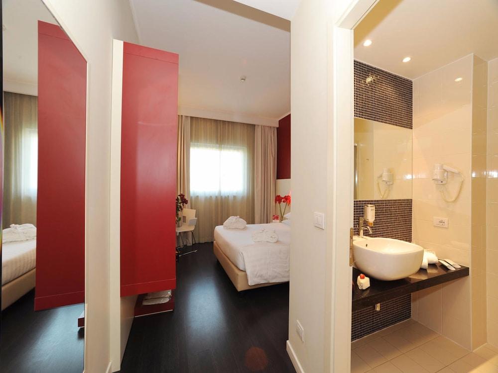 Fotos del hotel - HOTEL MICHELINO BOLOGNA FIERA