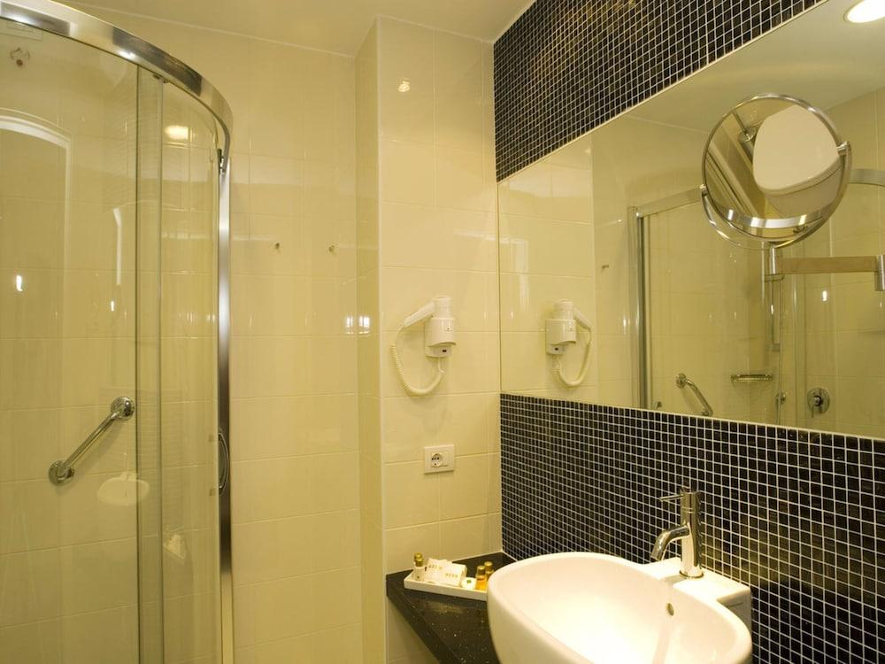 Fotos del hotel - HOTEL MICHELINO BOLOGNA FIERA