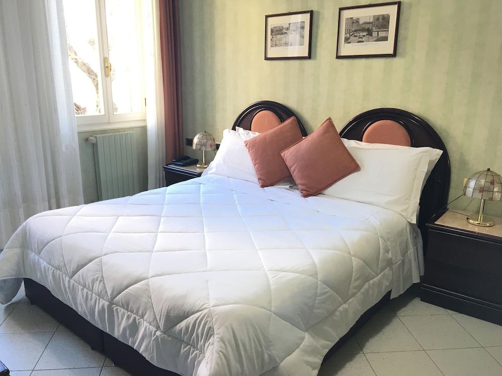 Fotos del hotel - ALBERGO SAPORI