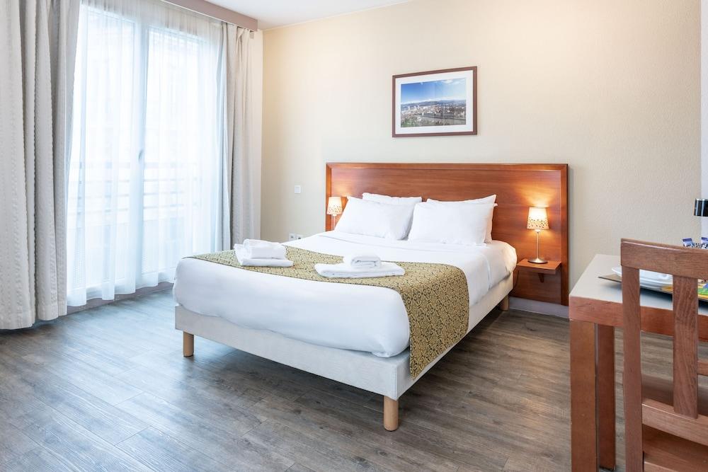 Fotos del hotel - Residhotel Grenette