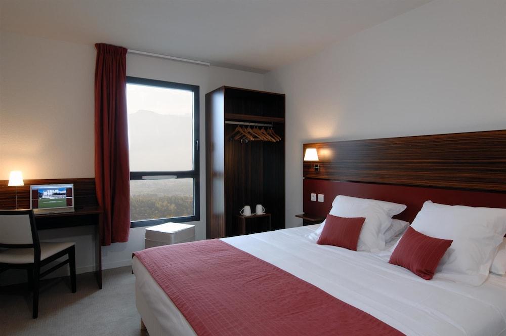 Fotos del hotel - Best Western Palladior Voiron
