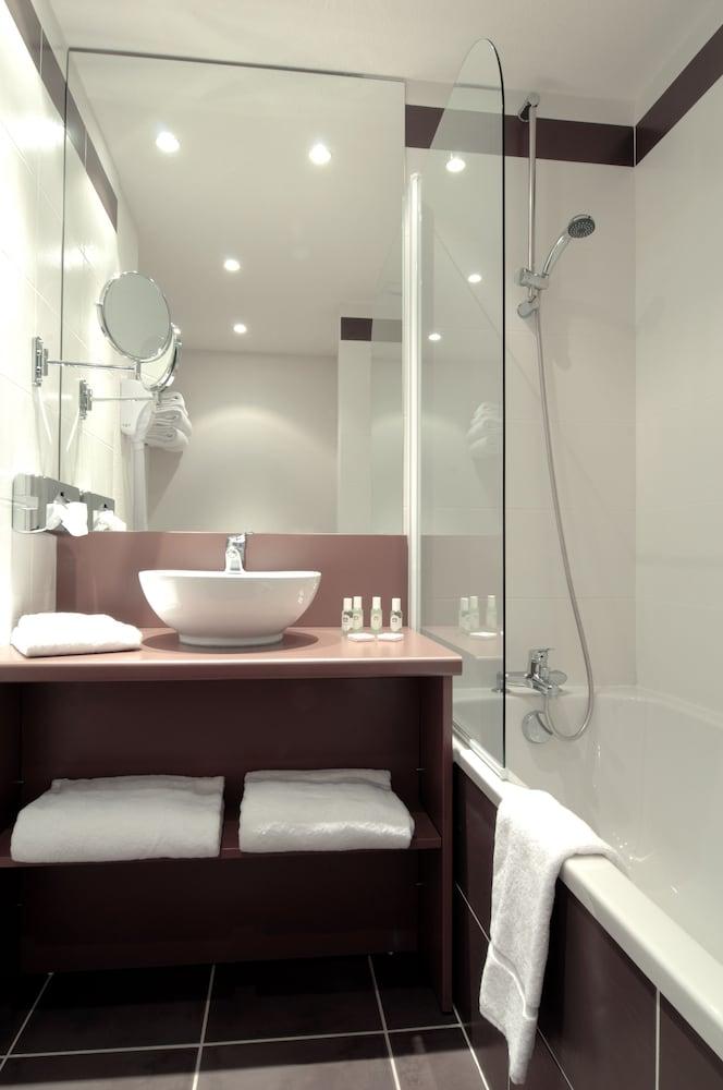 Fotos del hotel - Best Western Palladior Voiron