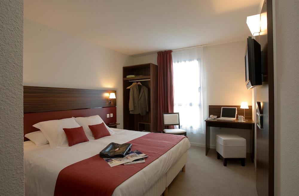 Fotos del hotel - Best Western Palladior Voiron