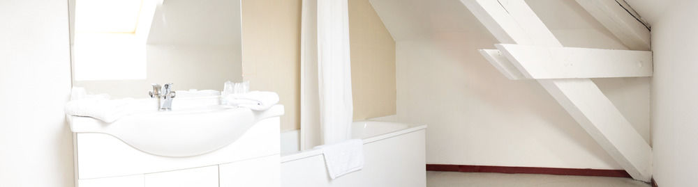 Fotos del hotel - Residhotel Central Gare
