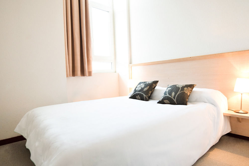 Fotos del hotel - Residhotel Central Gare