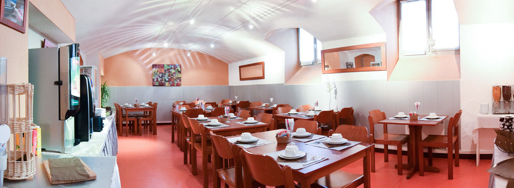 Fotos del hotel - Residhotel Central Gare