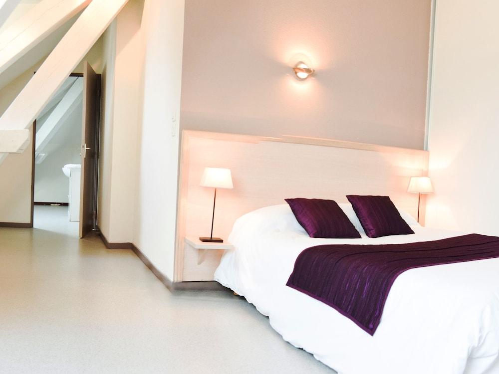 Fotos del hotel - Residhotel Central Gare