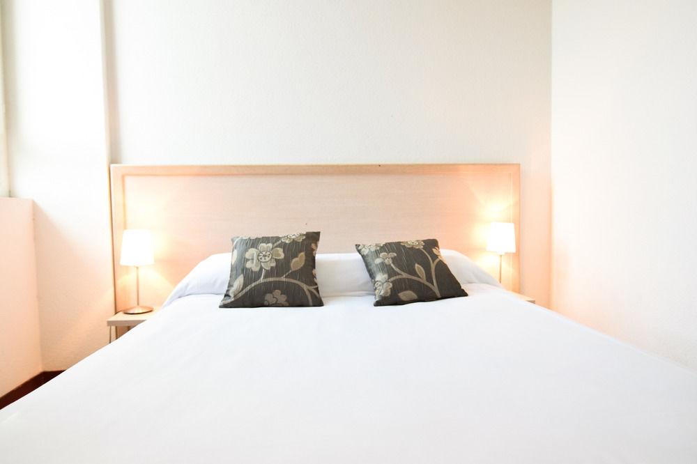 Fotos del hotel - Residhotel Central Gare