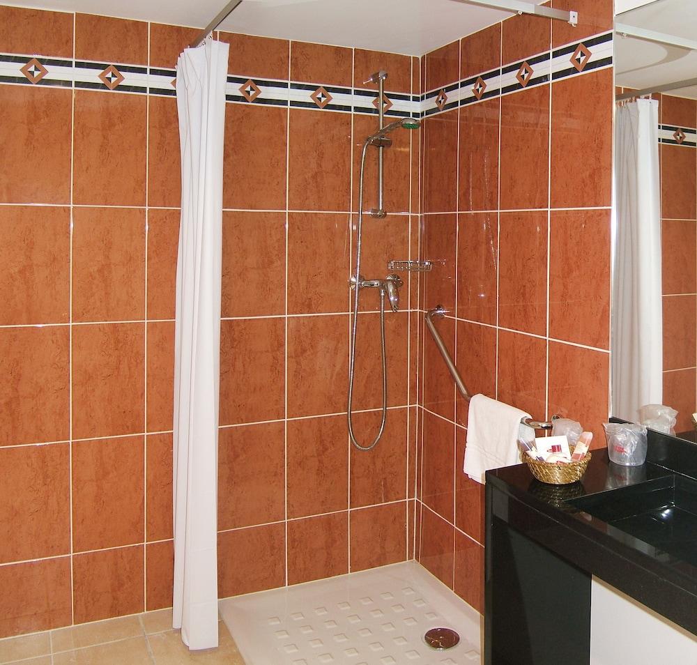 Fotos del hotel - RESIDHOME PARIS-EVRY